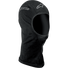 Öppen Balaklava