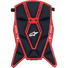 Supertech M10/M8 Hjälm Övre Foder