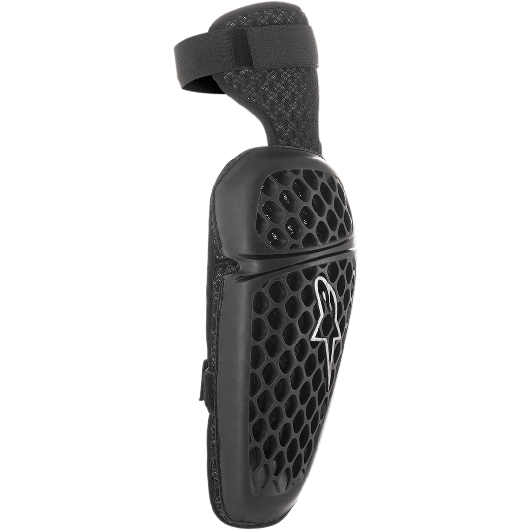 Ungdom Bionic Plus Elbow Protector