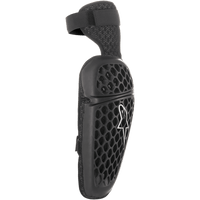 Youth Bionic Plus Elbow Protectors