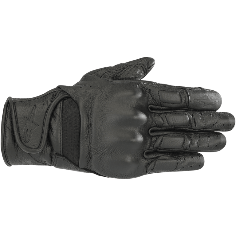 Women Stella Vika V2 Gloves