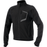 Top Tech Layer