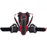 Nucleon Kr-3 Ryggskydd
