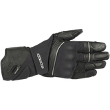 Jet Road Gloves