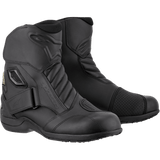 New Land Gore-Tex Boots