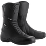 Andes V2 Drystar® Boots