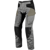 Durban Gore-Tex Pants