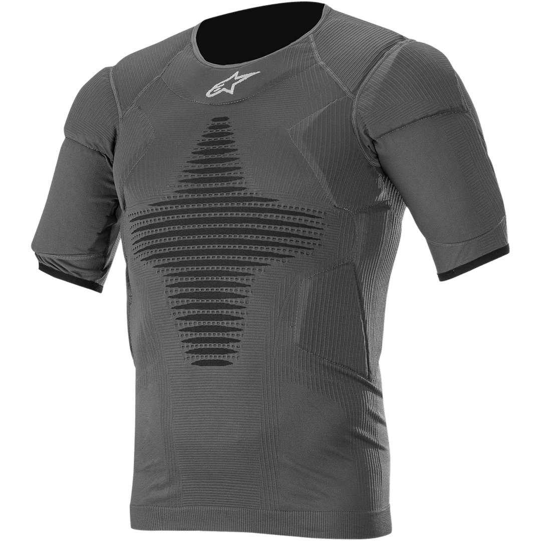 Roost Baslager Top