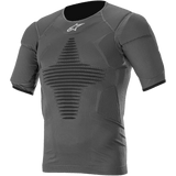 Roost Baslager Top