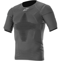 Roost Top Tech Layer