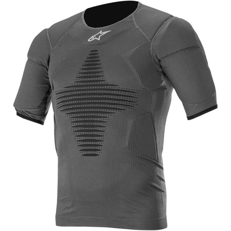 Roost Baslager Top